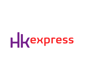 Hongkong Express Airways