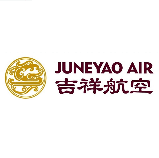 Juneyao Air