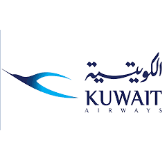 Kuwait Airways