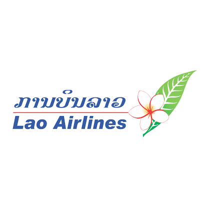 Lao Airlines